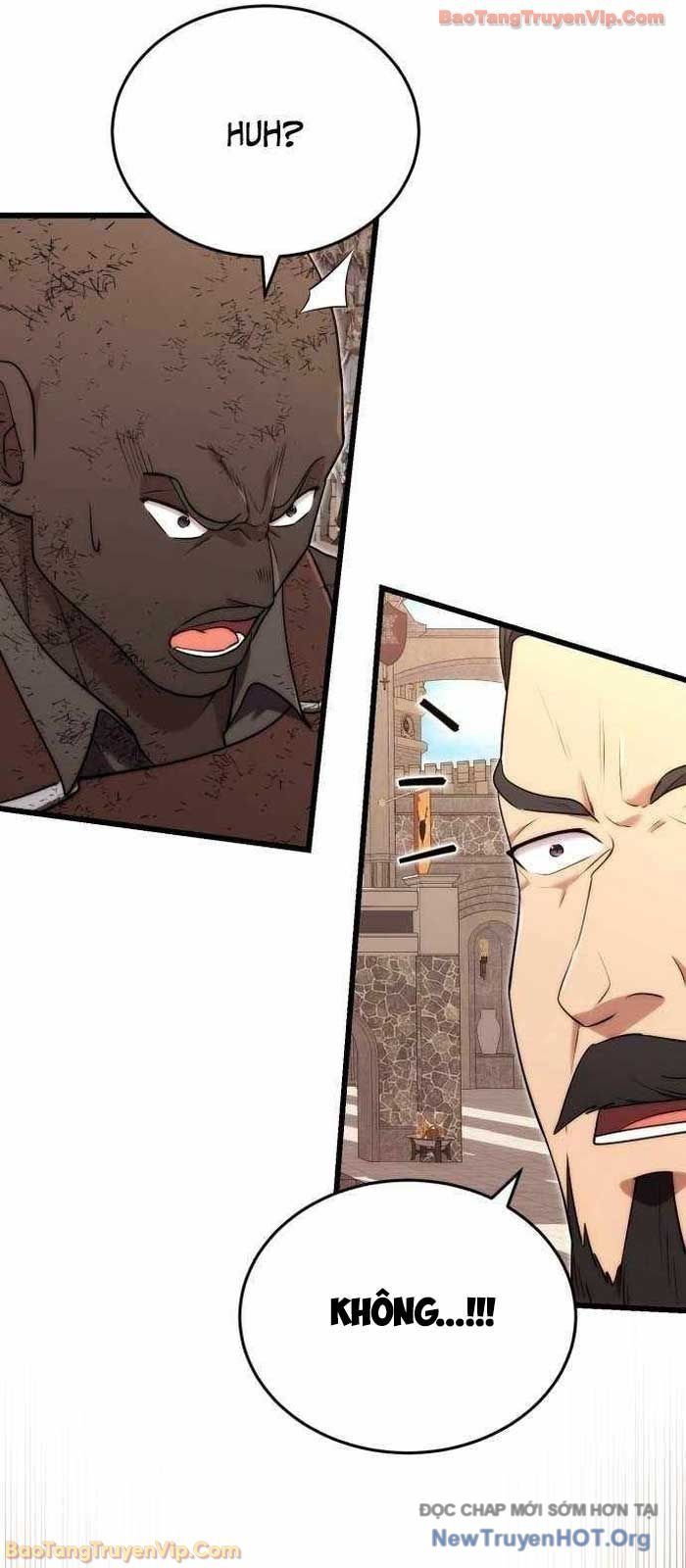 Đại Công Tử Hầu Tước Gia Là Đệ Nhất Võ Giả Chap 10 - Next Chap 11