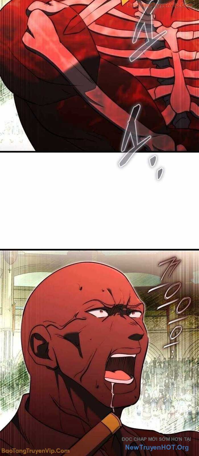 Đại Công Tử Hầu Tước Gia Là Đệ Nhất Võ Giả Chap 10 - Next Chap 11