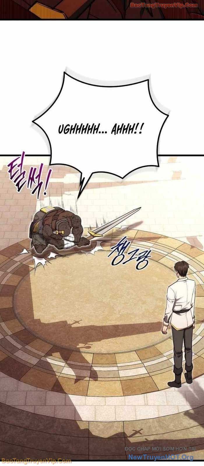 Đại Công Tử Hầu Tước Gia Là Đệ Nhất Võ Giả Chap 10 - Next Chap 11