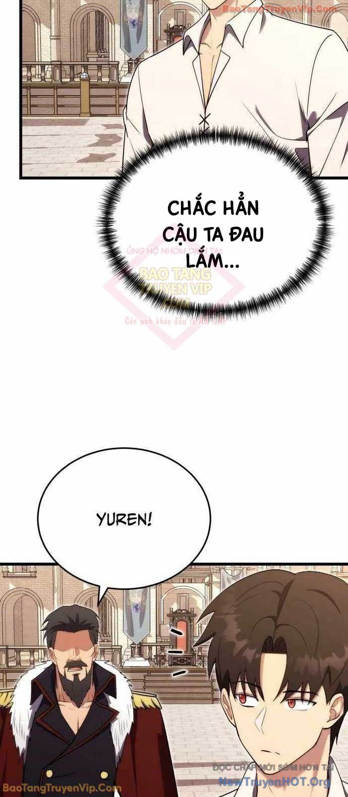 Đại Công Tử Hầu Tước Gia Là Đệ Nhất Võ Giả Chap 10 - Next Chap 11