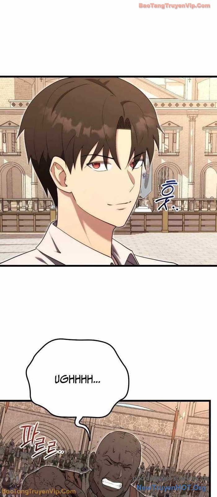 Đại Công Tử Hầu Tước Gia Là Đệ Nhất Võ Giả Chap 10 - Next Chap 11