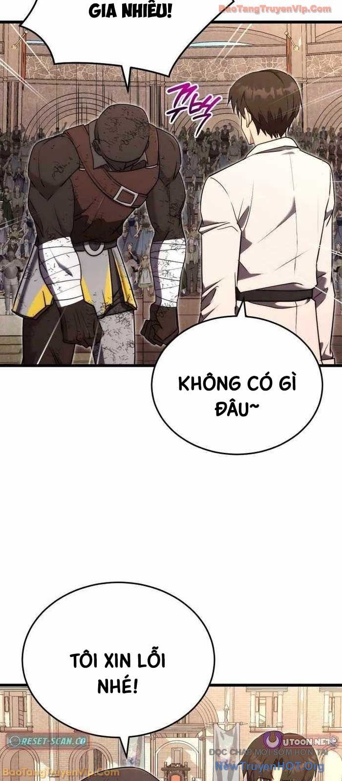 Đại Công Tử Hầu Tước Gia Là Đệ Nhất Võ Giả Chap 10 - Next Chap 11