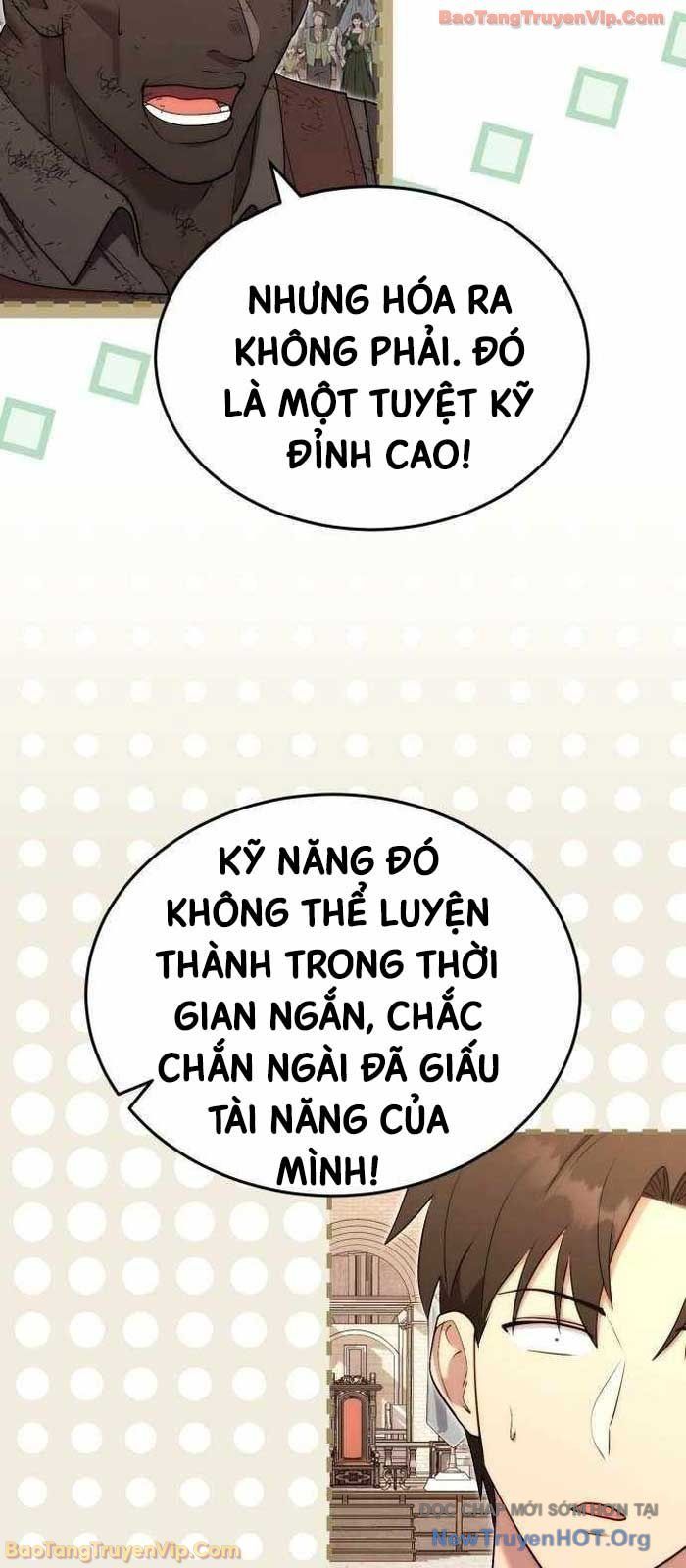 Đại Công Tử Hầu Tước Gia Là Đệ Nhất Võ Giả Chap 10 - Next Chap 11