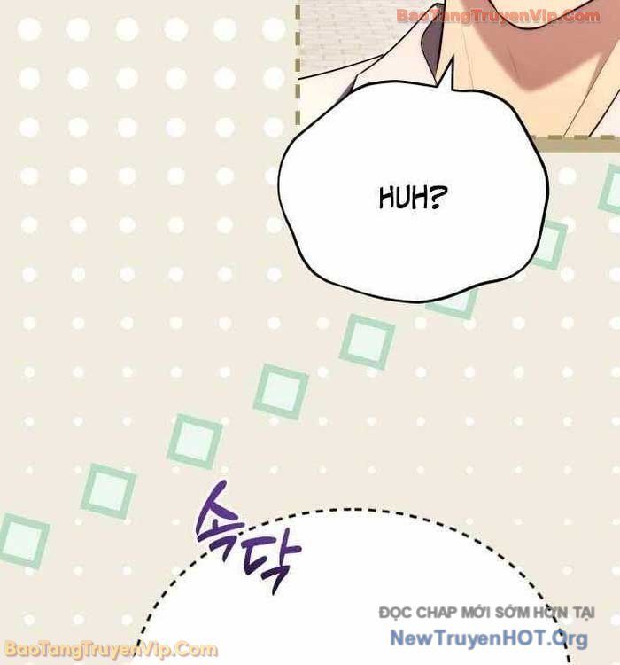 Đại Công Tử Hầu Tước Gia Là Đệ Nhất Võ Giả Chap 10 - Next Chap 11