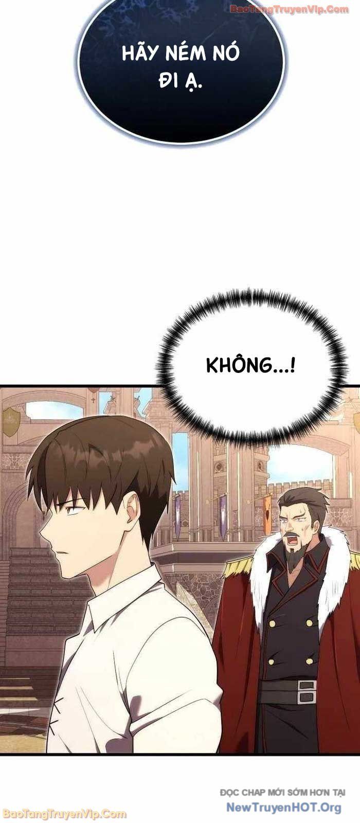 Đại Công Tử Hầu Tước Gia Là Đệ Nhất Võ Giả Chap 10 - Next Chap 11