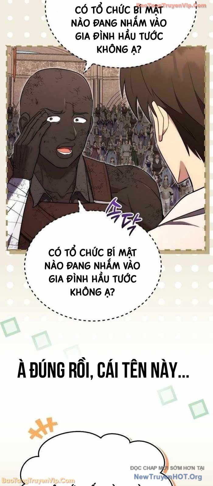 Đại Công Tử Hầu Tước Gia Là Đệ Nhất Võ Giả Chap 10 - Next Chap 11