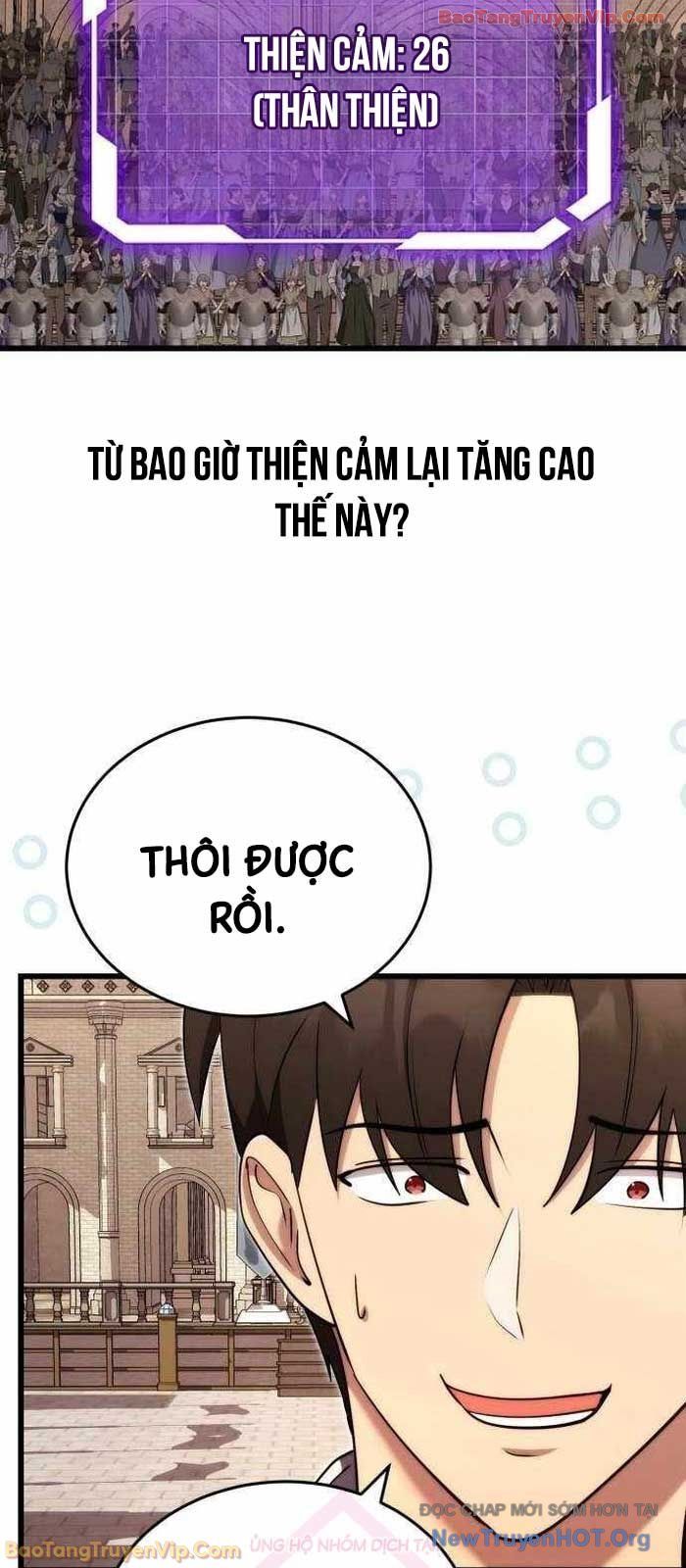 Đại Công Tử Hầu Tước Gia Là Đệ Nhất Võ Giả Chap 10 - Next Chap 11