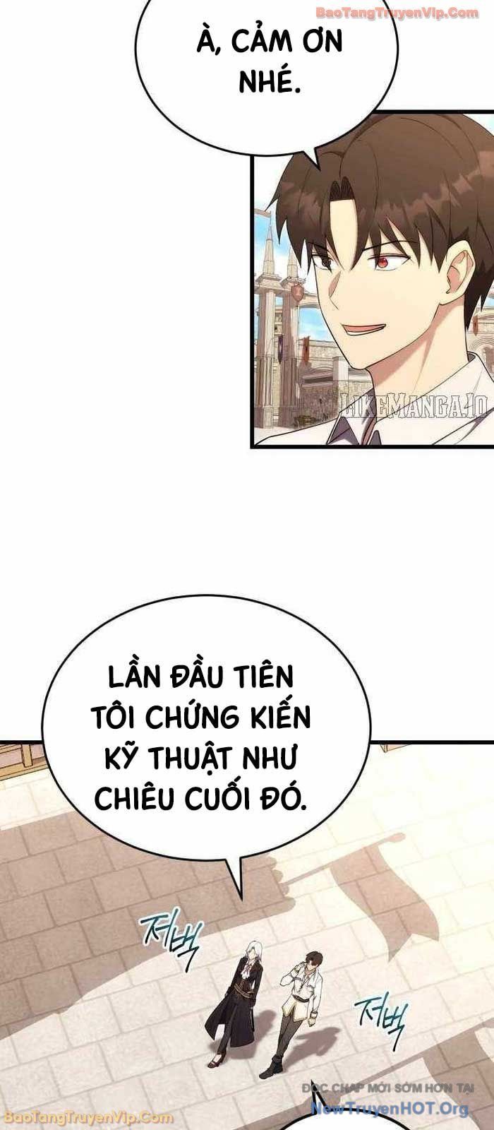 Đại Công Tử Hầu Tước Gia Là Đệ Nhất Võ Giả Chap 10 - Next Chap 11