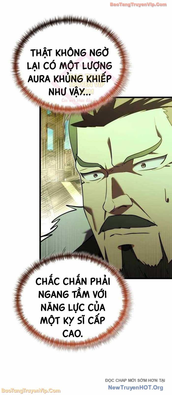 Đại Công Tử Hầu Tước Gia Là Đệ Nhất Võ Giả Chap 10 - Next Chap 11