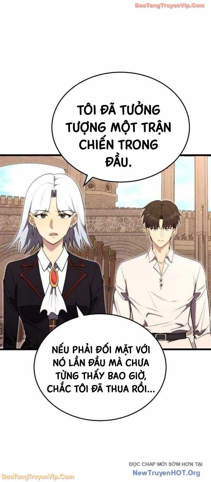 Đại Công Tử Hầu Tước Gia Là Đệ Nhất Võ Giả Chap 10 - Next Chap 11