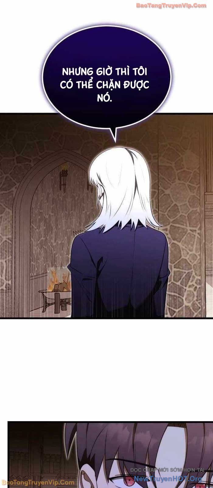 Đại Công Tử Hầu Tước Gia Là Đệ Nhất Võ Giả Chap 10 - Next Chap 11