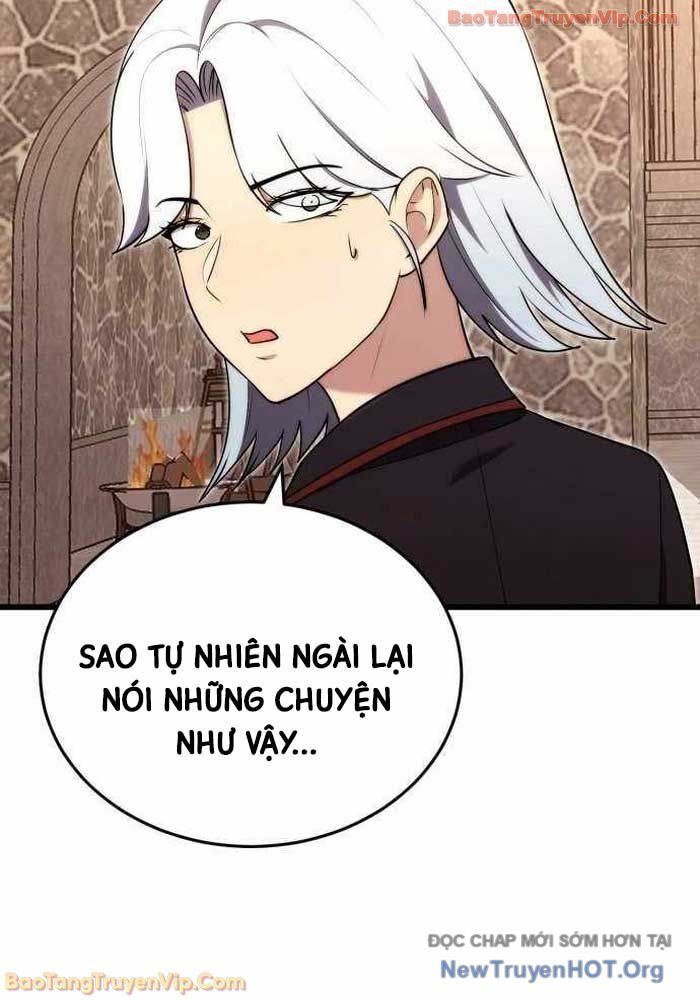 Đại Công Tử Hầu Tước Gia Là Đệ Nhất Võ Giả Chap 10 - Next Chap 11