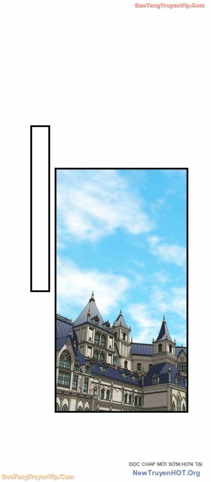 Đại Công Tử Hầu Tước Gia Là Đệ Nhất Võ Giả Chap 10 - Next Chap 11