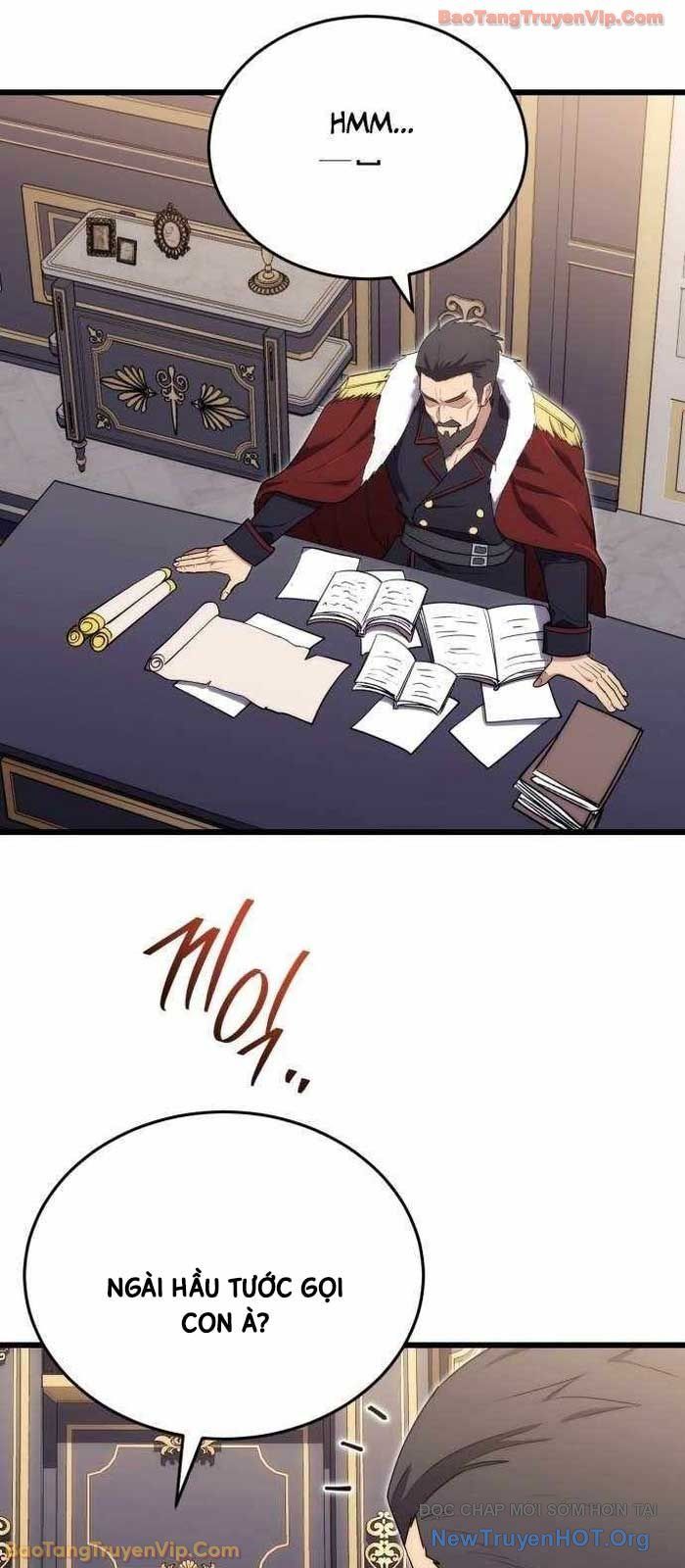 Đại Công Tử Hầu Tước Gia Là Đệ Nhất Võ Giả Chap 10 - Next Chap 11