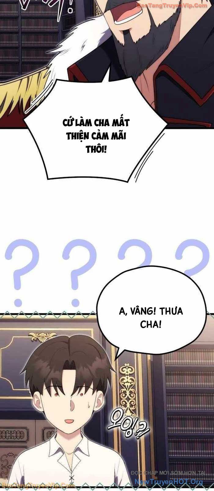 Đại Công Tử Hầu Tước Gia Là Đệ Nhất Võ Giả Chap 10 - Next Chap 11