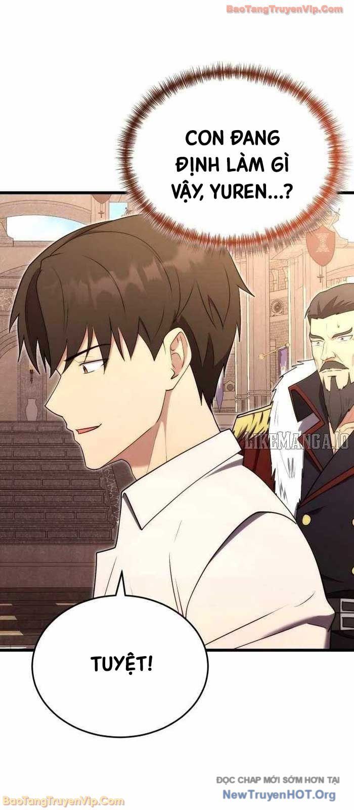 Đại Công Tử Hầu Tước Gia Là Đệ Nhất Võ Giả Chap 10 - Next Chap 11