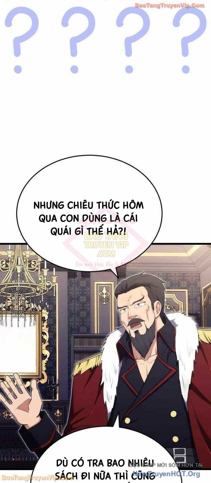 Đại Công Tử Hầu Tước Gia Là Đệ Nhất Võ Giả Chap 10 - Next Chap 11