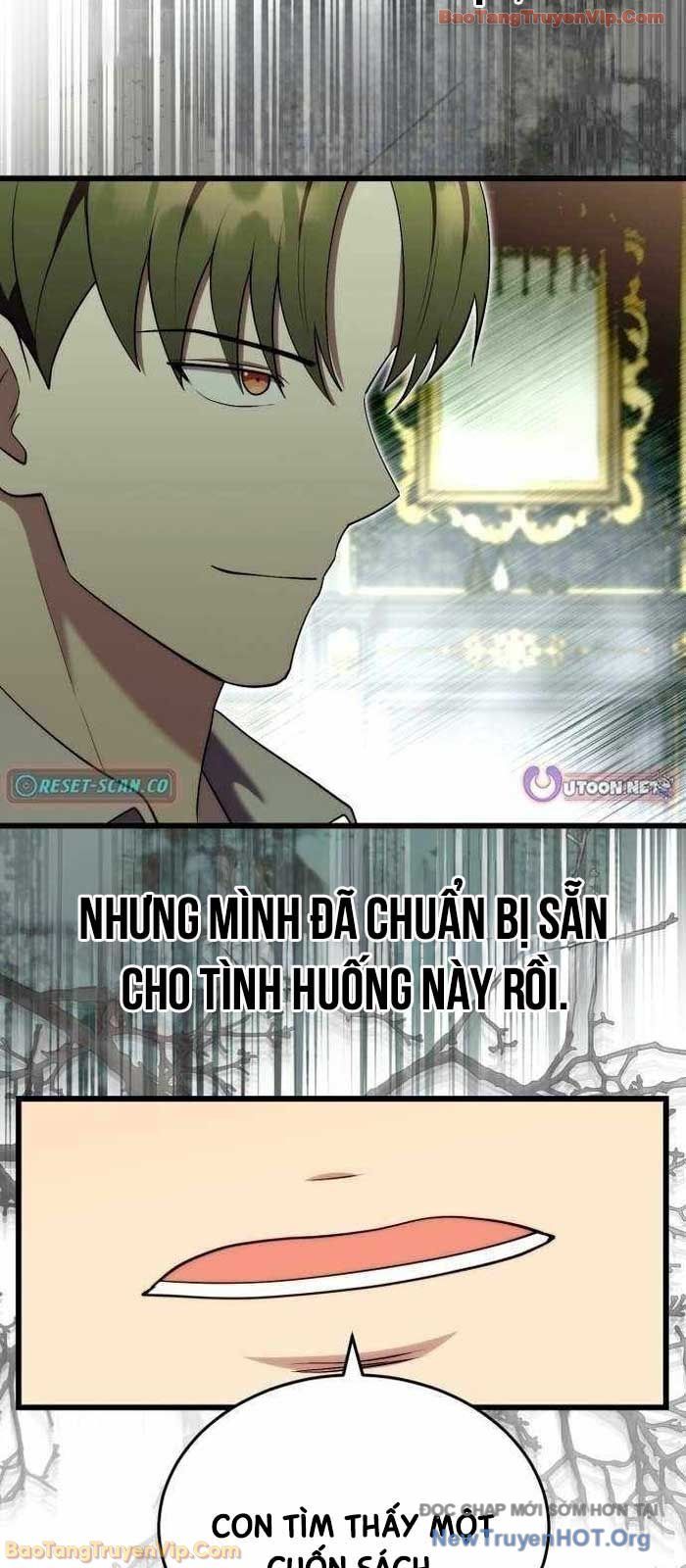 Đại Công Tử Hầu Tước Gia Là Đệ Nhất Võ Giả Chap 10 - Next Chap 11