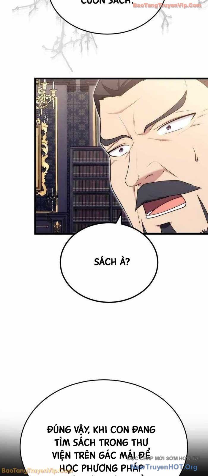 Đại Công Tử Hầu Tước Gia Là Đệ Nhất Võ Giả Chap 10 - Next Chap 11