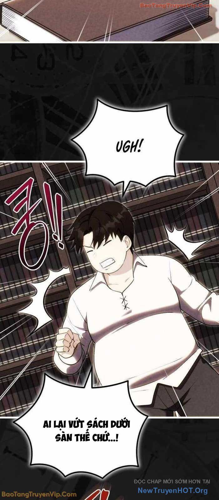 Đại Công Tử Hầu Tước Gia Là Đệ Nhất Võ Giả Chap 10 - Next Chap 11