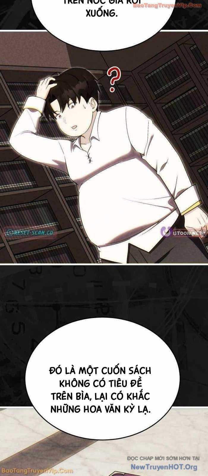 Đại Công Tử Hầu Tước Gia Là Đệ Nhất Võ Giả Chap 10 - Next Chap 11