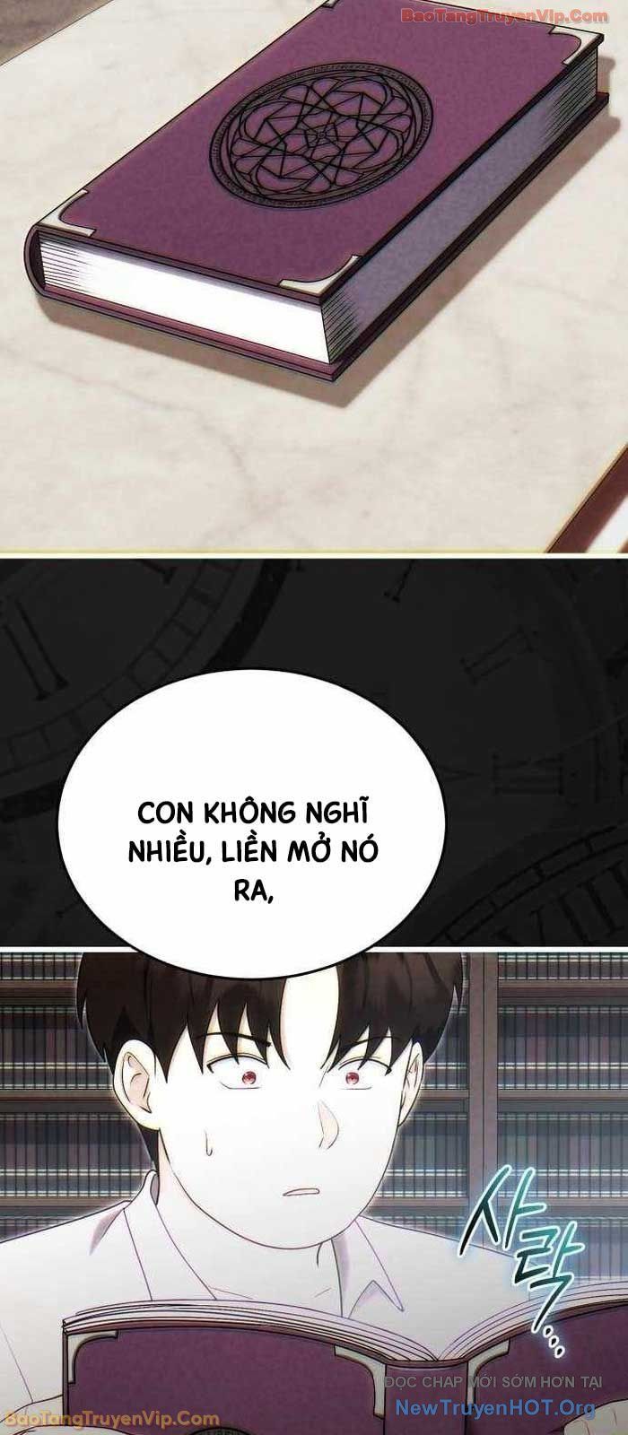 Đại Công Tử Hầu Tước Gia Là Đệ Nhất Võ Giả Chap 10 - Next Chap 11