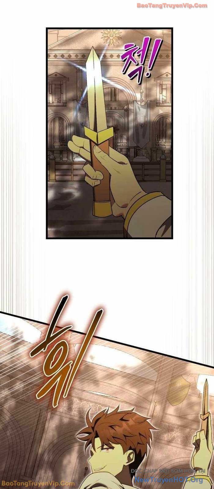 Đại Công Tử Hầu Tước Gia Là Đệ Nhất Võ Giả Chap 10 - Next Chap 11