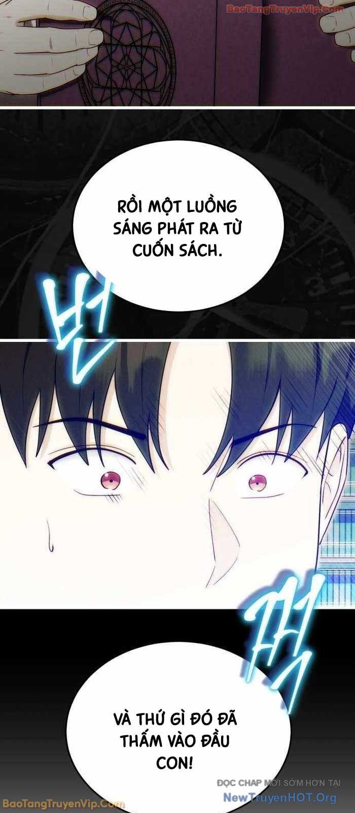 Đại Công Tử Hầu Tước Gia Là Đệ Nhất Võ Giả Chap 10 - Next Chap 11