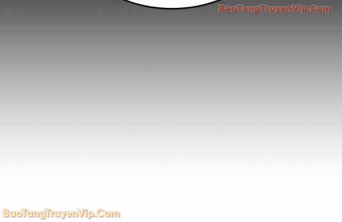 Đại Công Tử Hầu Tước Gia Là Đệ Nhất Võ Giả Chap 10 - Next Chap 11