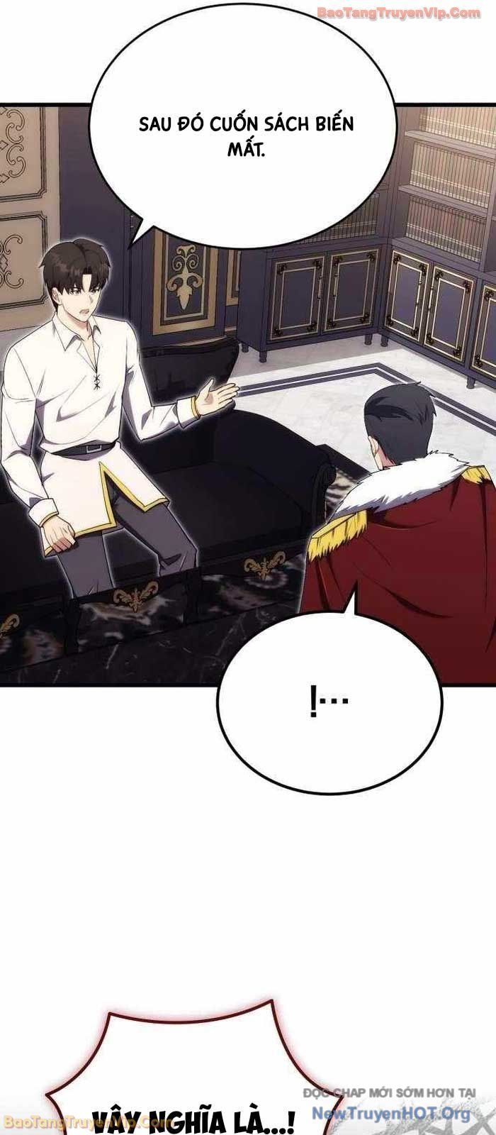 Đại Công Tử Hầu Tước Gia Là Đệ Nhất Võ Giả Chap 10 - Next Chap 11