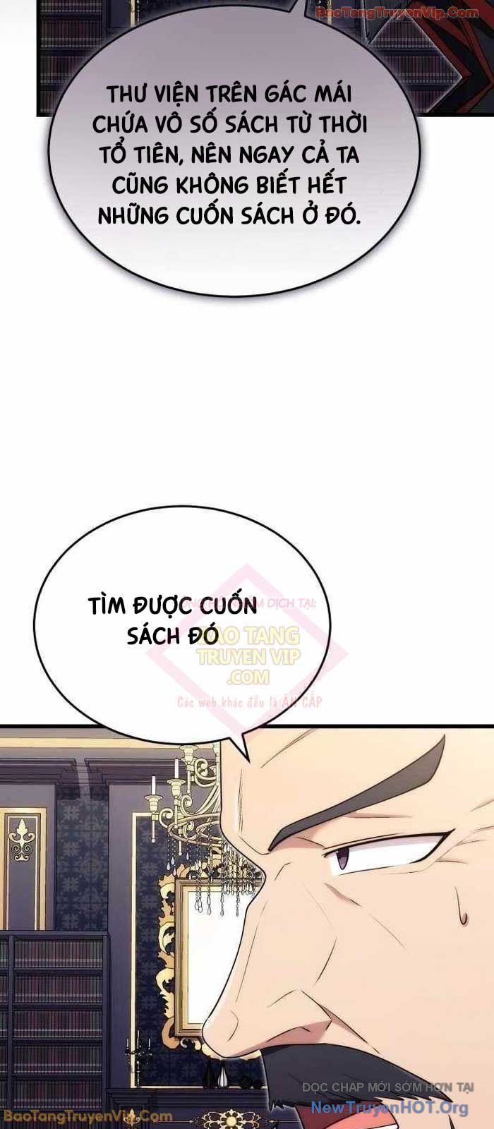 Đại Công Tử Hầu Tước Gia Là Đệ Nhất Võ Giả Chap 10 - Next Chap 11