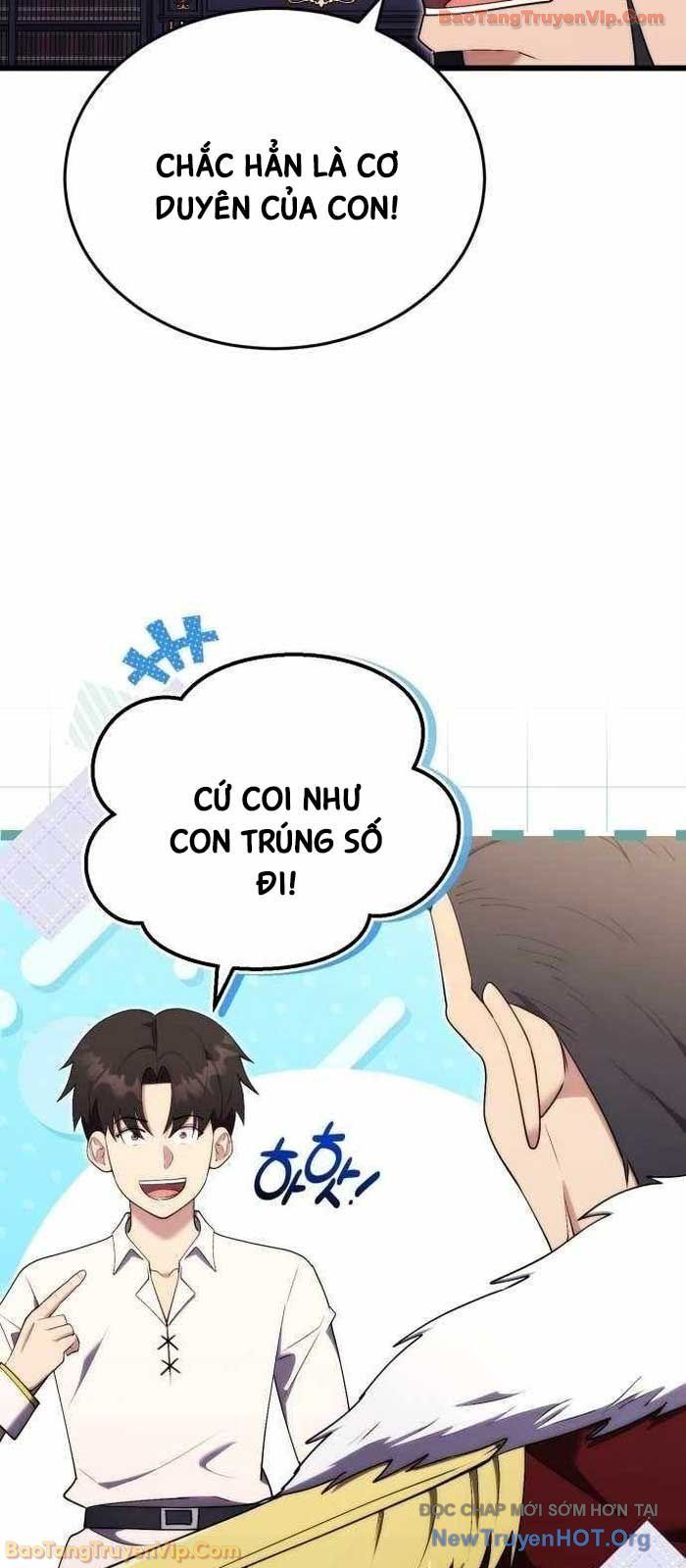 Đại Công Tử Hầu Tước Gia Là Đệ Nhất Võ Giả Chap 10 - Next Chap 11