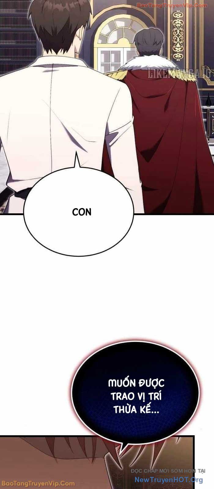 Đại Công Tử Hầu Tước Gia Là Đệ Nhất Võ Giả Chap 10 - Next Chap 11