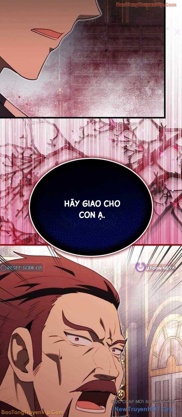 Đại Công Tử Hầu Tước Gia Là Đệ Nhất Võ Giả Chap 10 - Next Chap 11