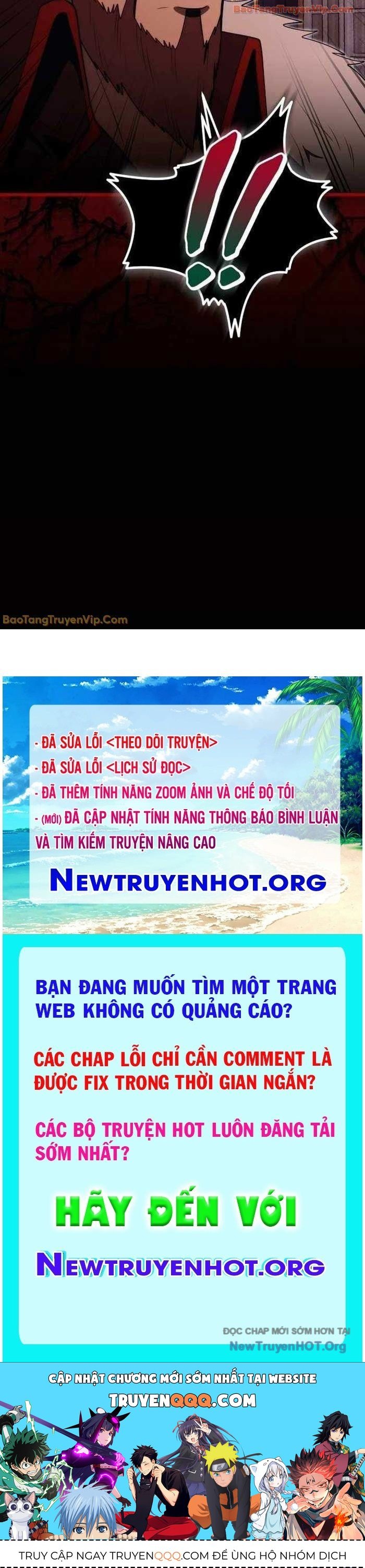 Đại Công Tử Hầu Tước Gia Là Đệ Nhất Võ Giả Chap 10 - Next Chap 11
