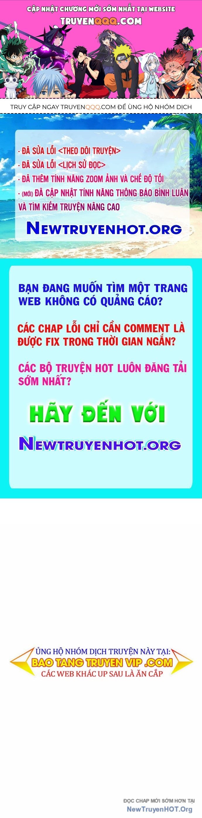 Đại Công Tử Hầu Tước Gia Là Đệ Nhất Võ Giả Chap 11 - Next Chap 12