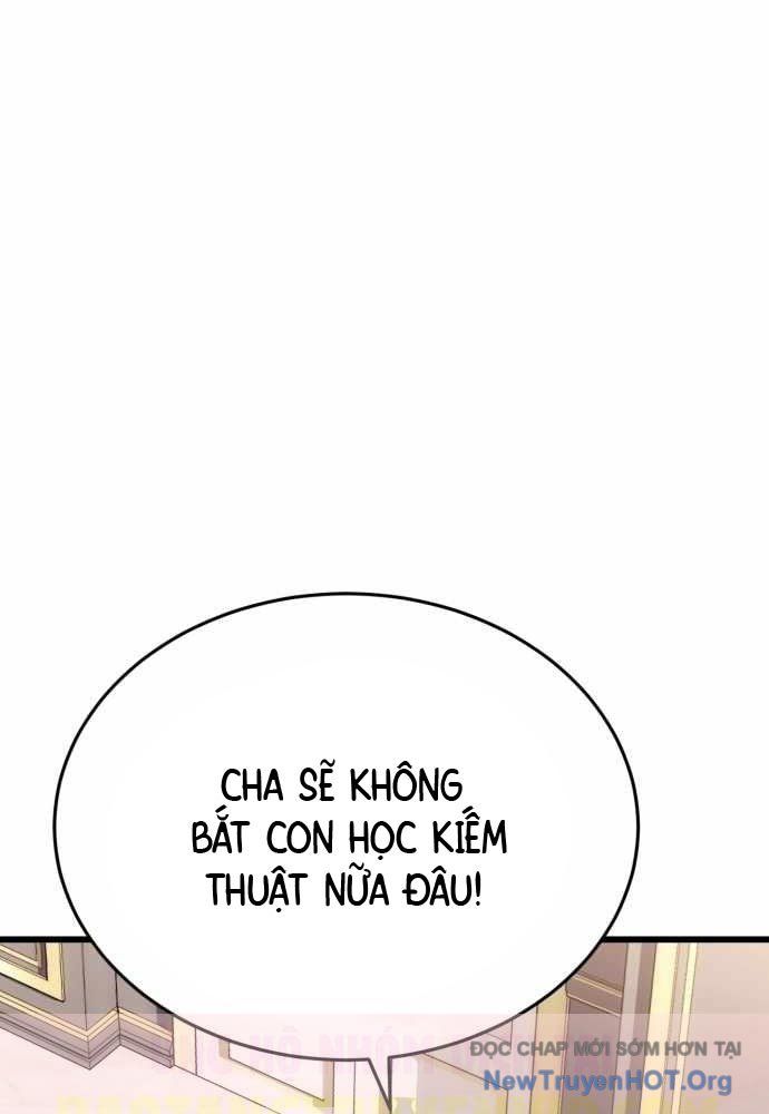 Đại Công Tử Hầu Tước Gia Là Đệ Nhất Võ Giả Chap 11 - Next Chap 12