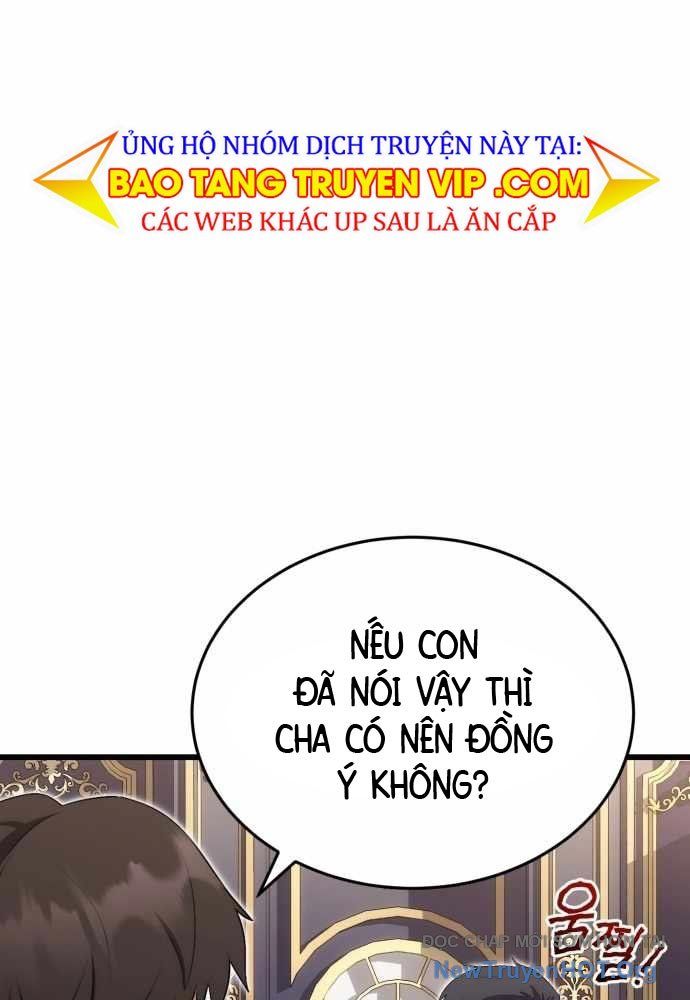 Đại Công Tử Hầu Tước Gia Là Đệ Nhất Võ Giả Chap 11 - Next Chap 12