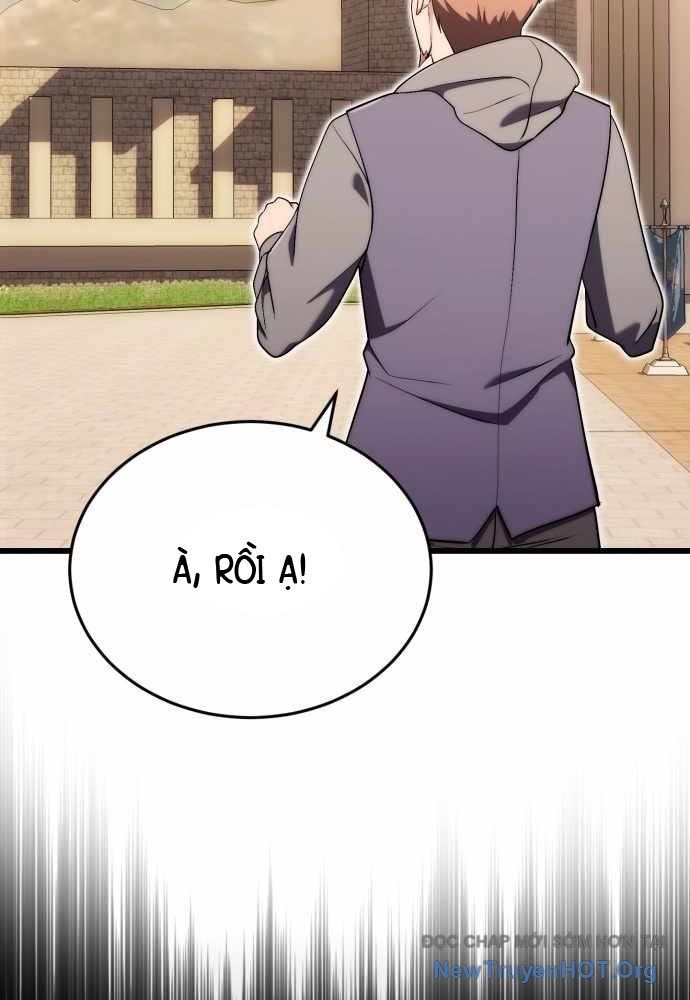 Đại Công Tử Hầu Tước Gia Là Đệ Nhất Võ Giả Chap 11 - Next Chap 12