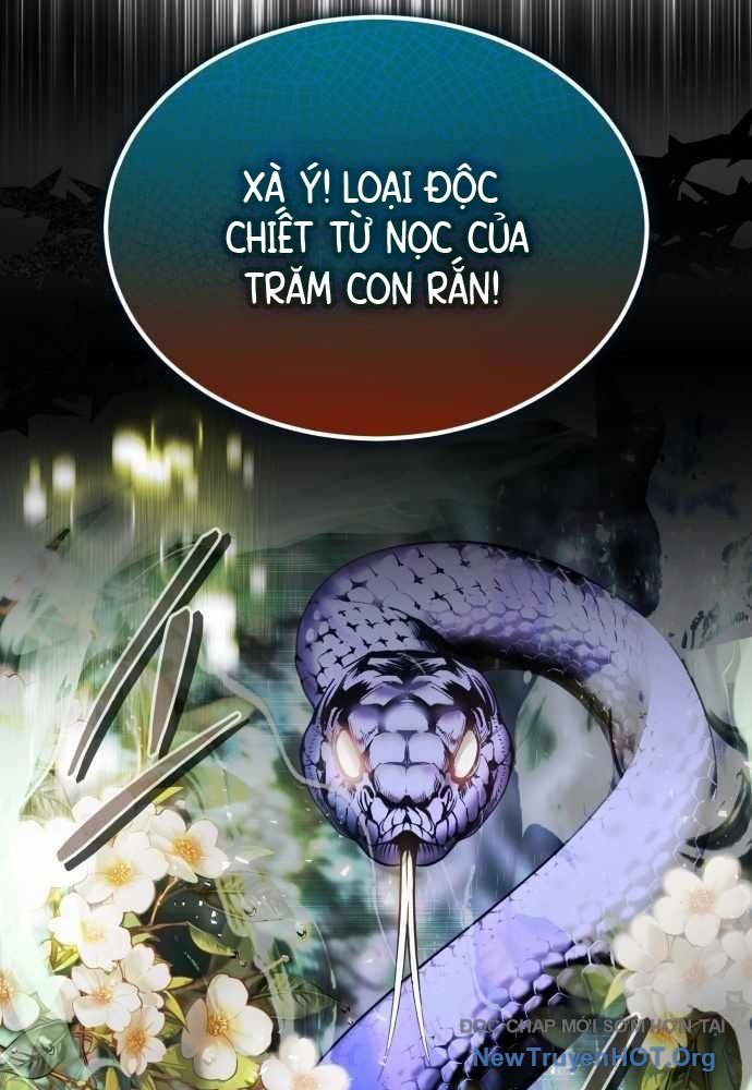 Đại Công Tử Hầu Tước Gia Là Đệ Nhất Võ Giả Chap 11 - Next Chap 12