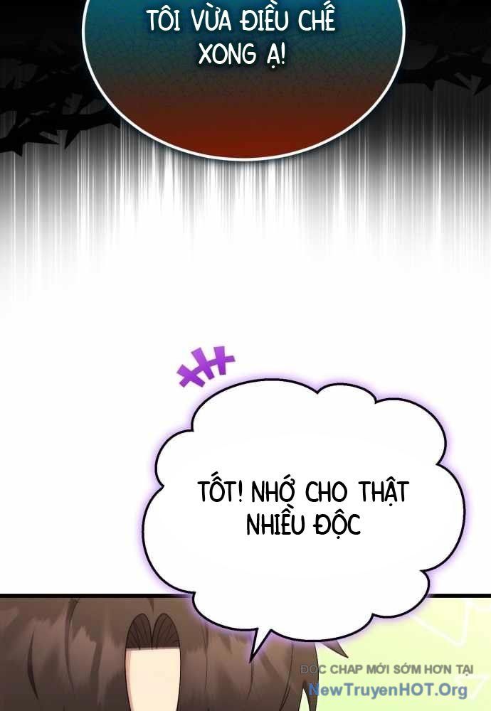 Đại Công Tử Hầu Tước Gia Là Đệ Nhất Võ Giả Chap 11 - Next Chap 12