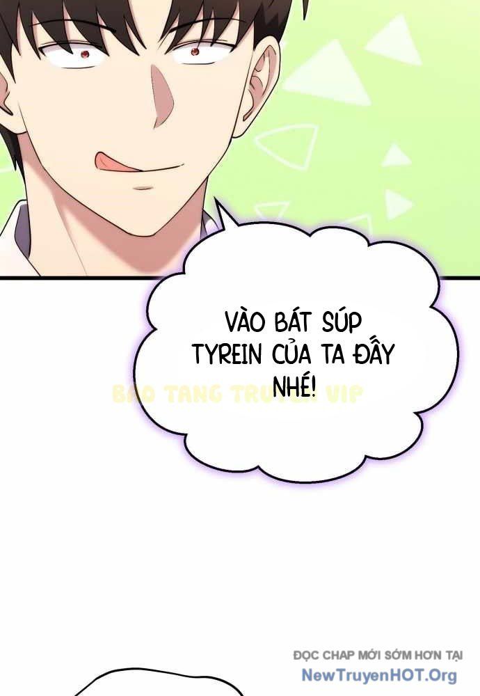 Đại Công Tử Hầu Tước Gia Là Đệ Nhất Võ Giả Chap 11 - Next Chap 12