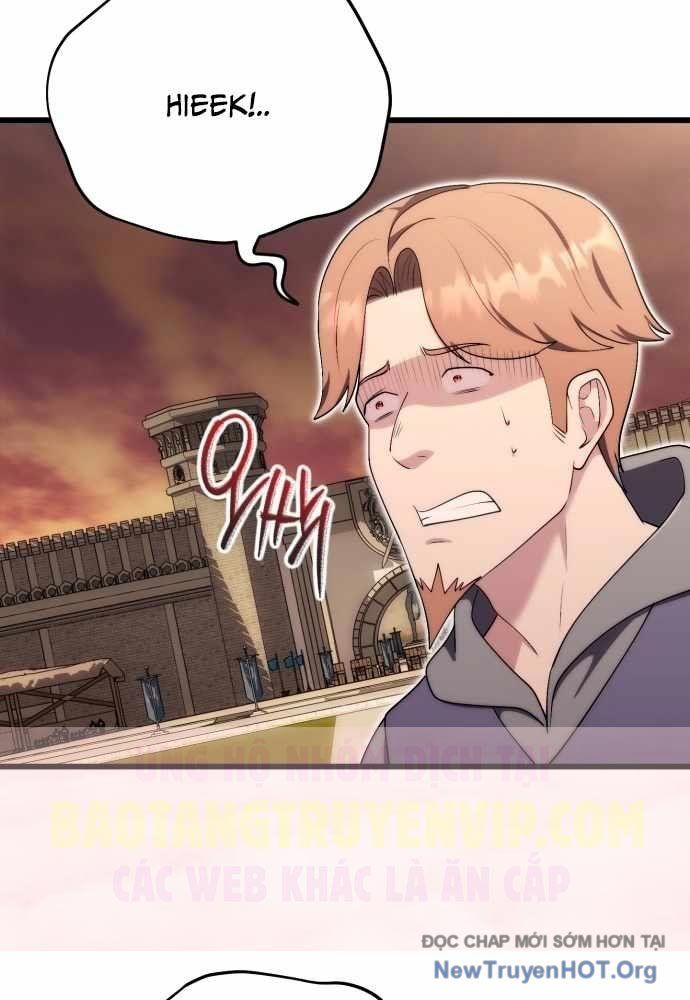 Đại Công Tử Hầu Tước Gia Là Đệ Nhất Võ Giả Chap 11 - Next Chap 12