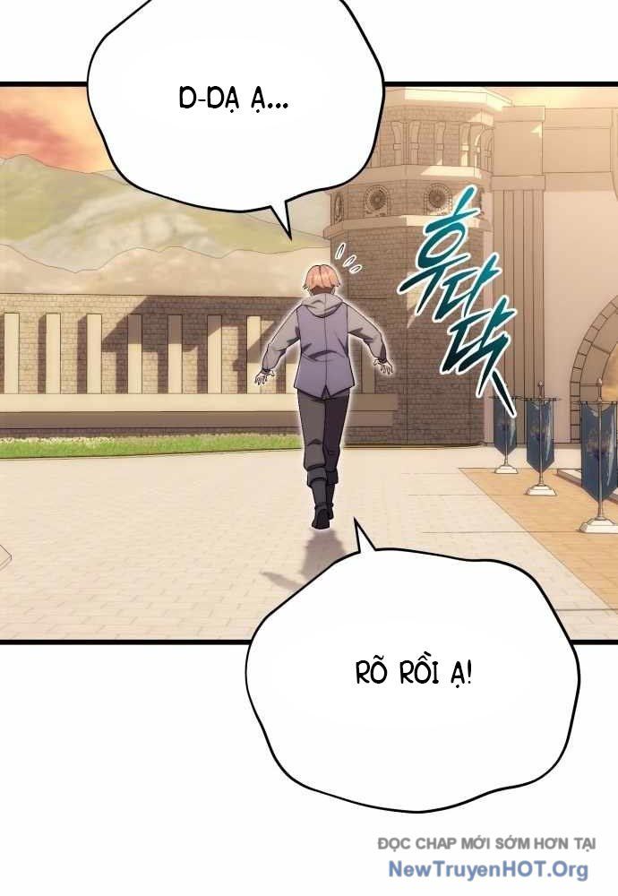 Đại Công Tử Hầu Tước Gia Là Đệ Nhất Võ Giả Chap 11 - Next Chap 12