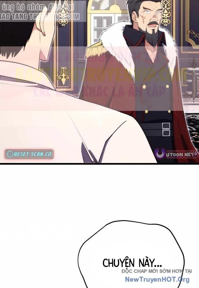 Đại Công Tử Hầu Tước Gia Là Đệ Nhất Võ Giả Chap 11 - Next Chap 12