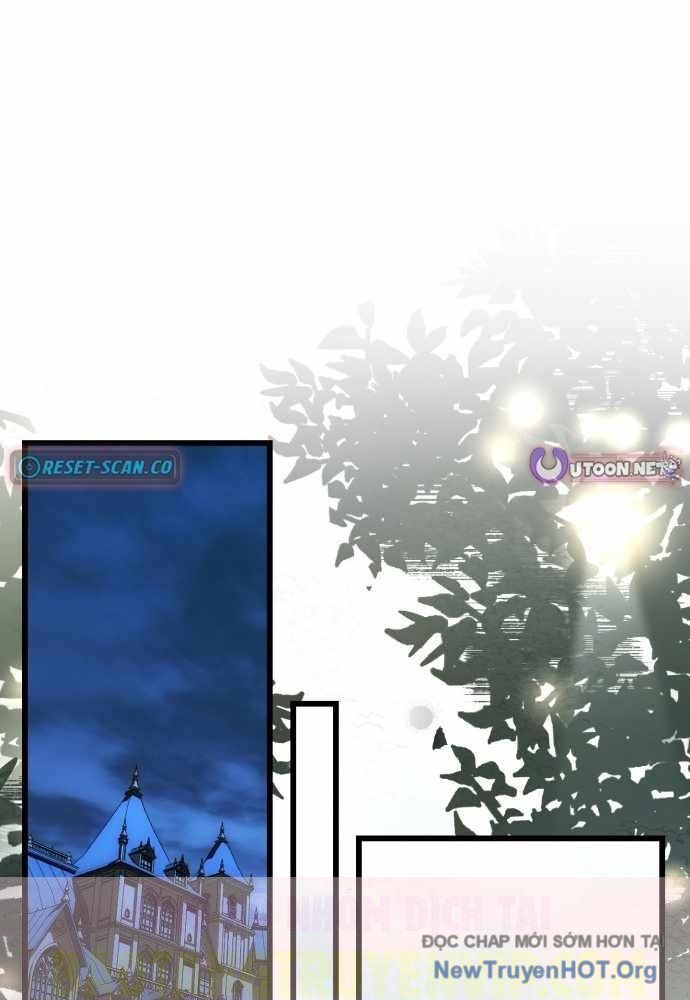 Đại Công Tử Hầu Tước Gia Là Đệ Nhất Võ Giả Chap 11 - Next Chap 12