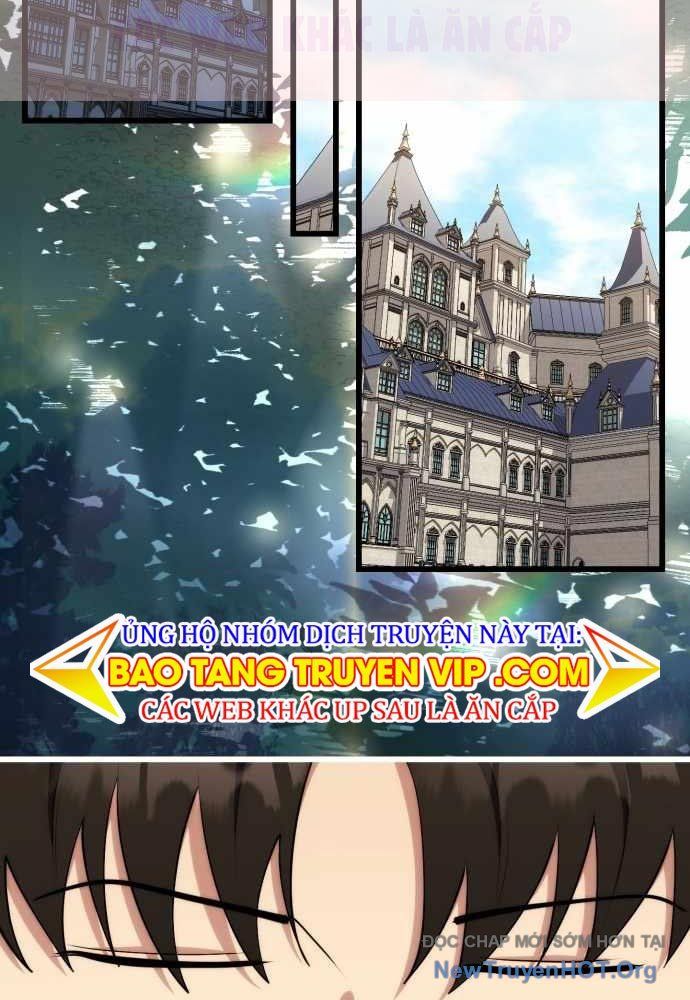 Đại Công Tử Hầu Tước Gia Là Đệ Nhất Võ Giả Chap 11 - Next Chap 12