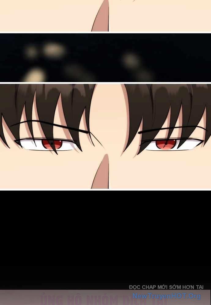 Đại Công Tử Hầu Tước Gia Là Đệ Nhất Võ Giả Chap 11 - Next Chap 12