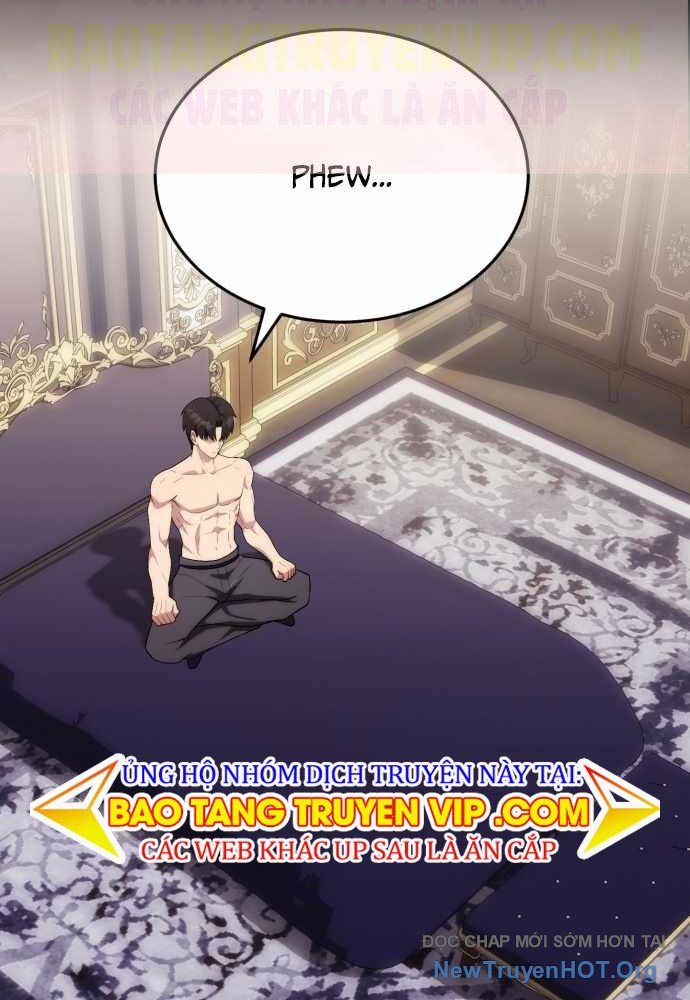 Đại Công Tử Hầu Tước Gia Là Đệ Nhất Võ Giả Chap 11 - Next Chap 12