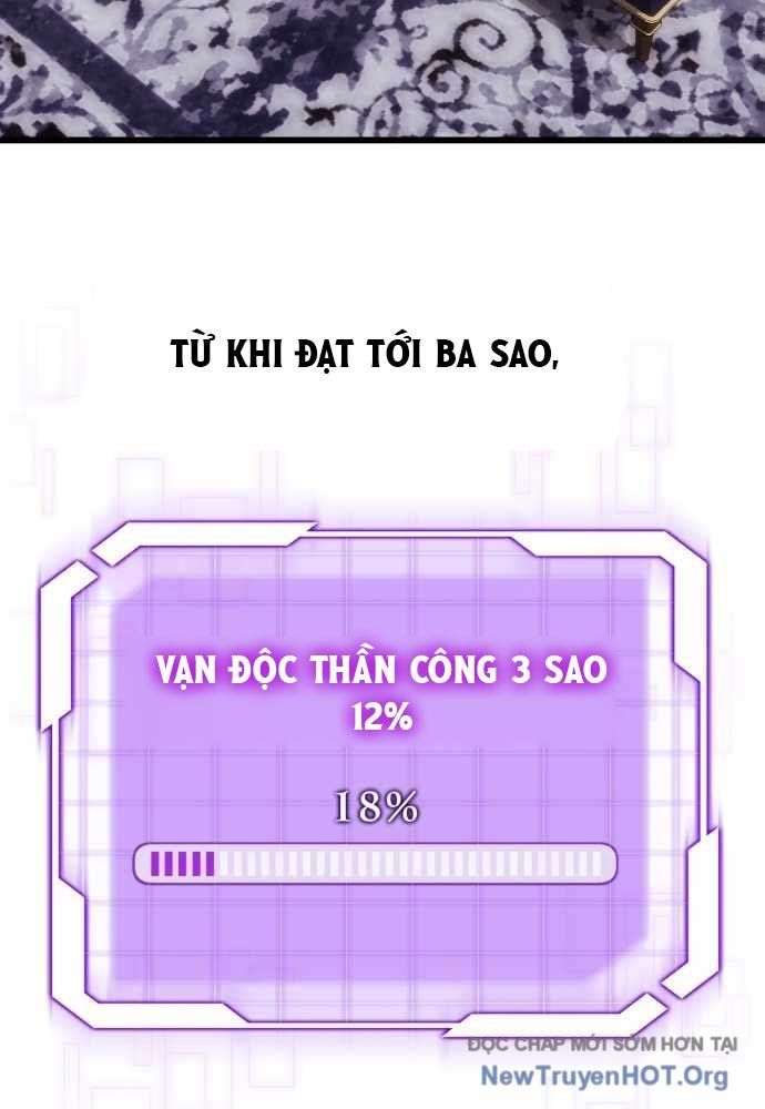 Đại Công Tử Hầu Tước Gia Là Đệ Nhất Võ Giả Chap 11 - Next Chap 12